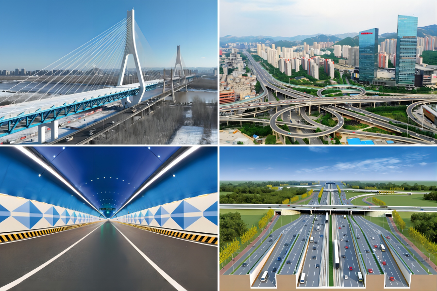 秋霞鲁丝片Av无码少妇